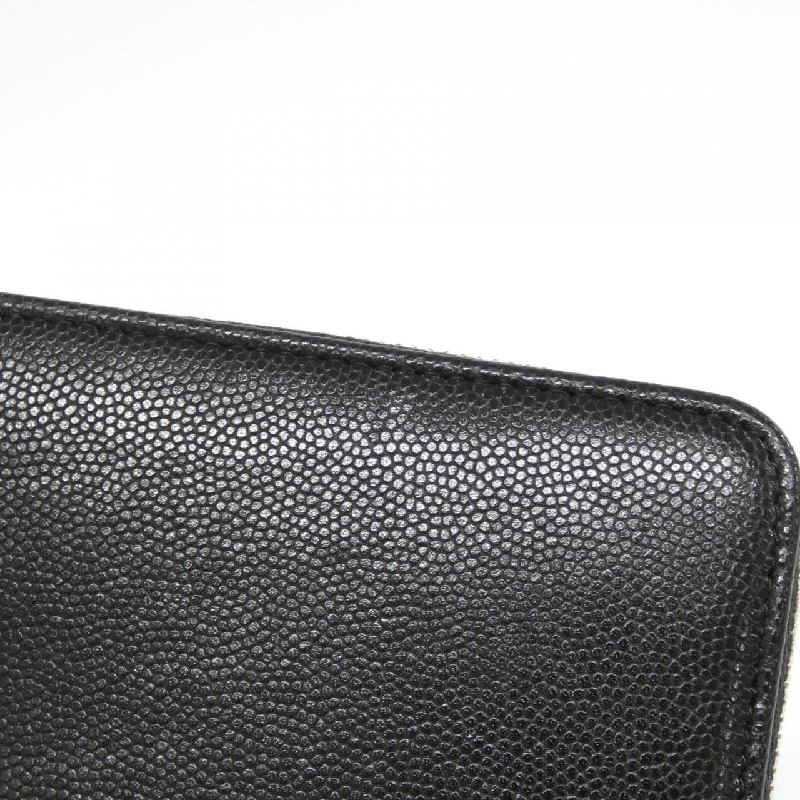 Chanel AP4658 Ví tiền - Hàng hiệu Authentic 770270