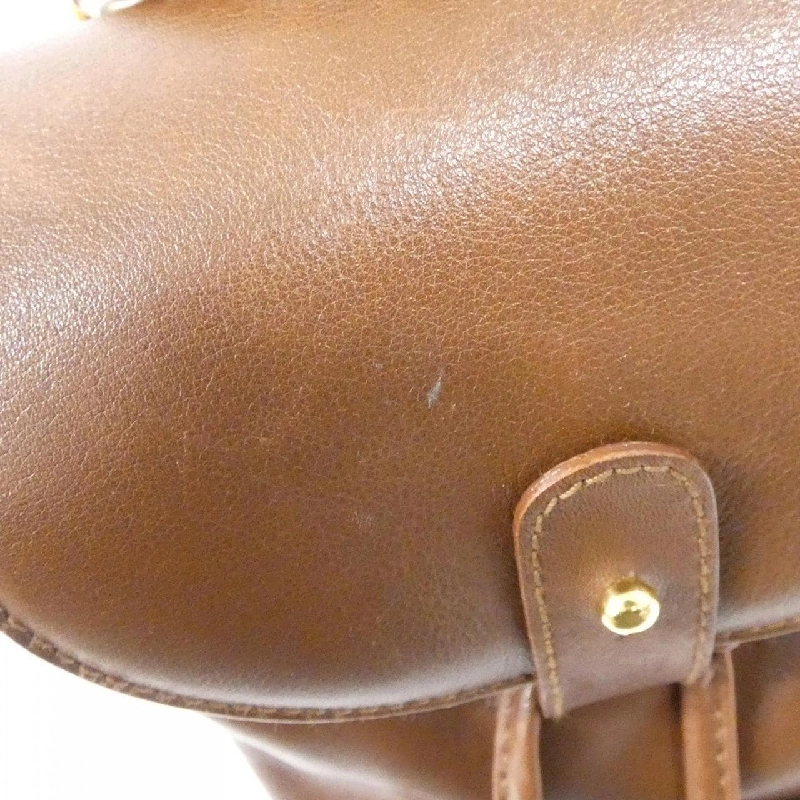 Gucci 003 3444 Ba lô - Hàng hiệu Chính hãng 776544