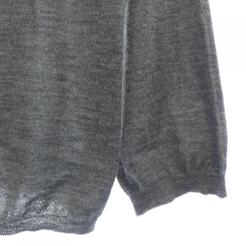 MARNI Áo khoác cardigan - Hàng hiệu Authentic 816411