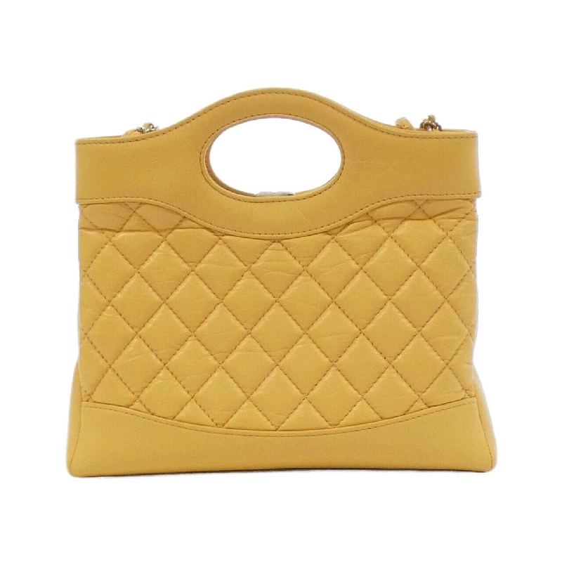 Chanel Chanel 31 Dòng AS4133 Túi 619638