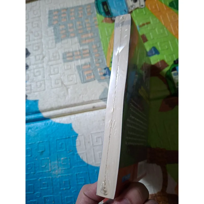 You Can Win - Bí quyết của người chiến thắng 792489