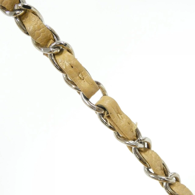 Túi xách chéo Chanel 1112 - Hàng hiệu Authentic 802309