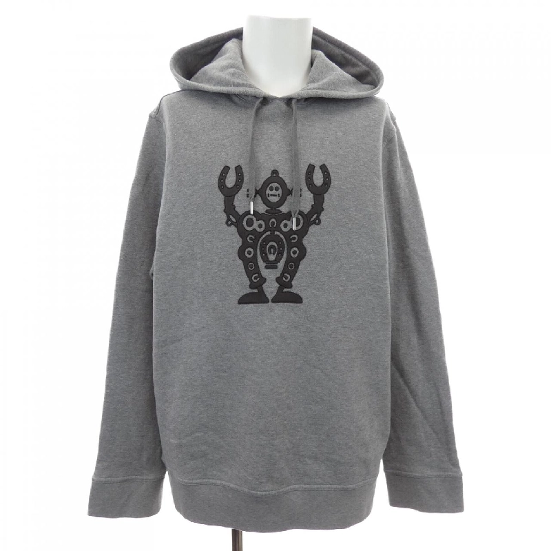 HERMES *11-5743 Áo khoác - Hàng hiệu Chính hãng 890251