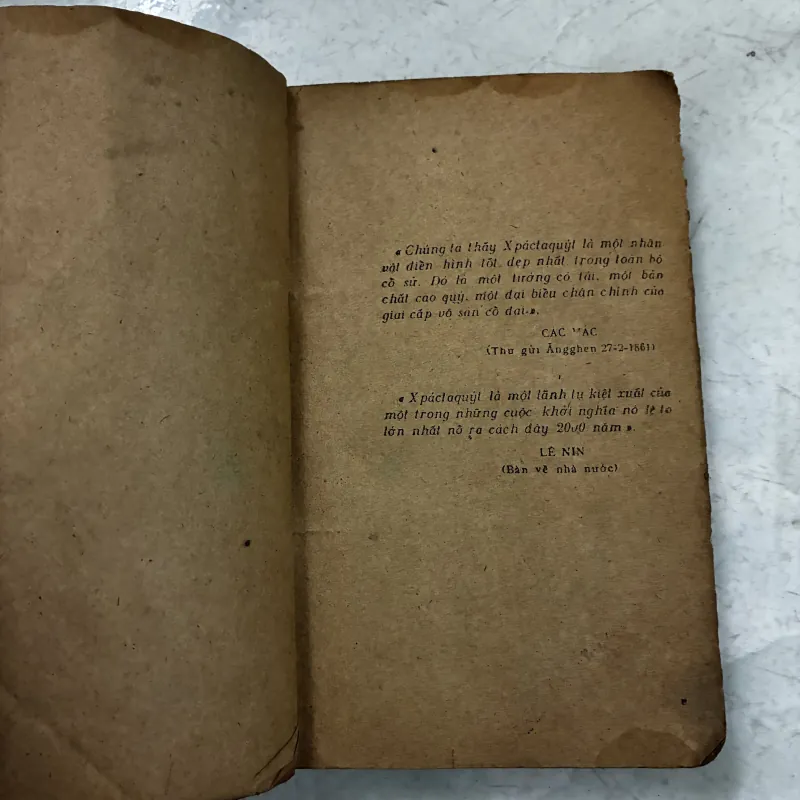 Anh hùng núi Vê duy vơ 1031546