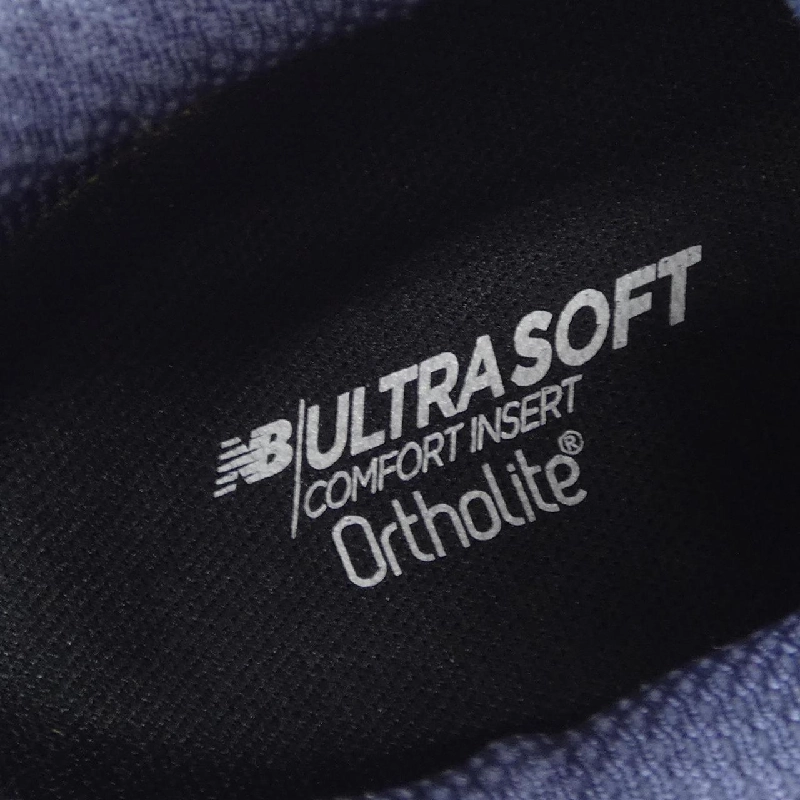 Giày thể thao New Balance M990NV5 - Hàng hiệu Authentic 907192