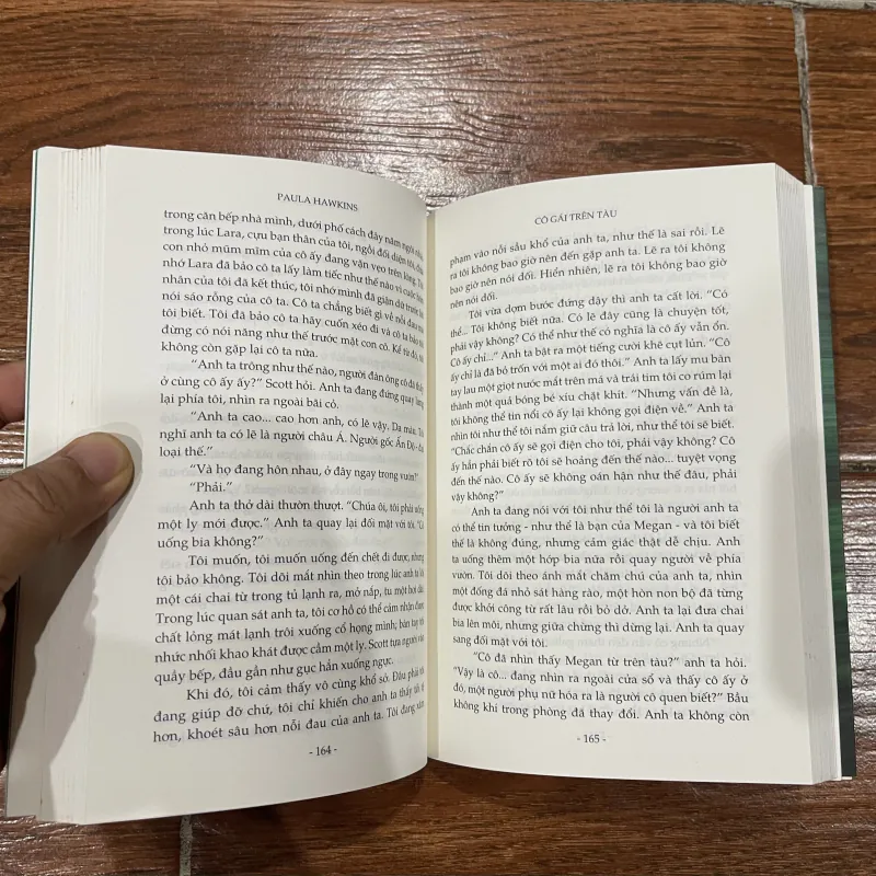 Cô gái trên tàu (15) 1029074