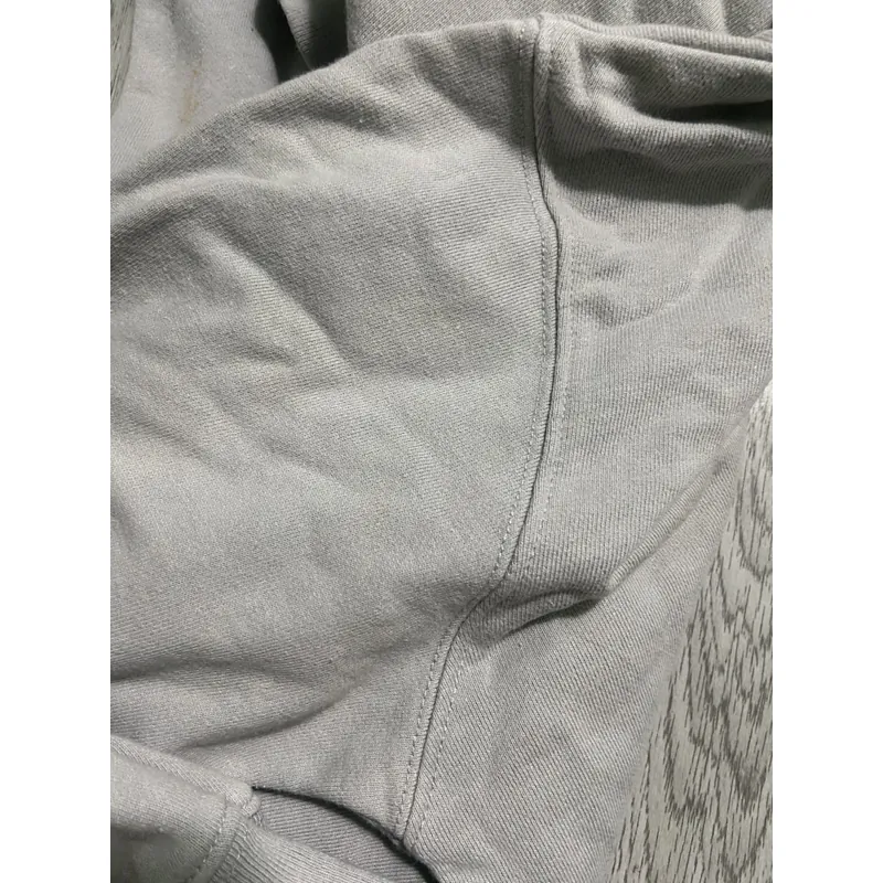 Áo hoodie 2 hand  716143