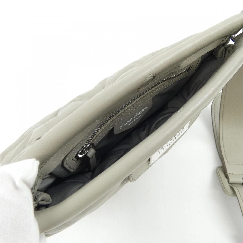 Maison Margiela グラムスラム クラシック SB1WG0028 BAG - Hàng hiệu Authentic 832310