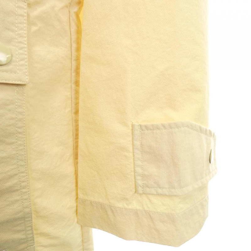 Áo khoác DIESEL - Hàng hiệu Authentic 889893