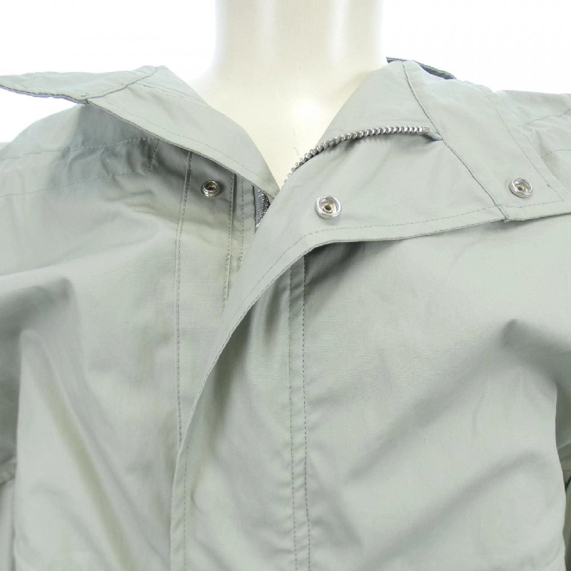 Jacket DIOR - Hàng hiệu Authentic 898092