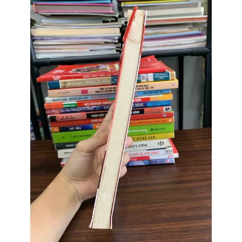 Những nhân vật bí ẩn (Những bí ẩn lịch sử) – Đoàn Tử Huyến (chủ biên) 574023