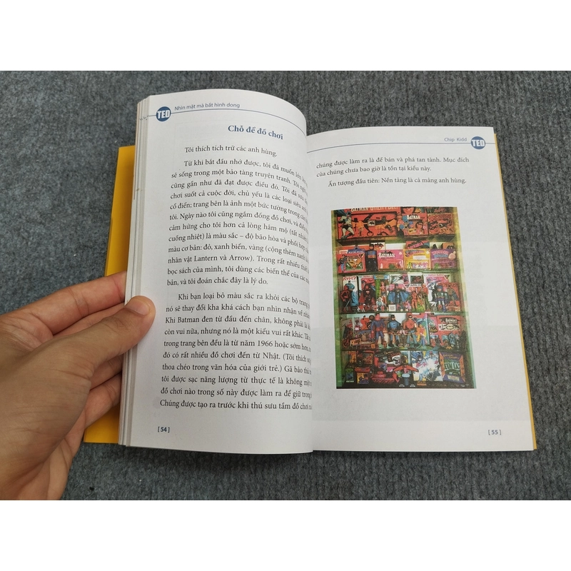 NHÌN MẶT MÀ BẮT HÌNH DONG 539691