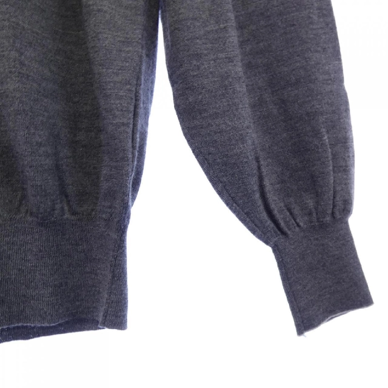 BRUNELLO CUCINELLI - Áo len hàng hiệu Authentic 887222