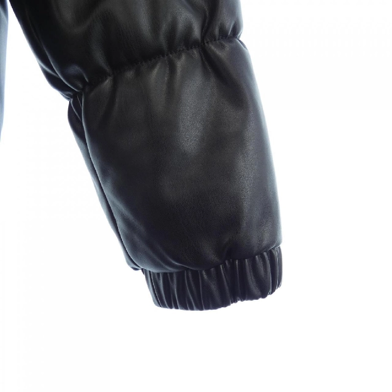 Áo khoác MICHAEL MICHAEL KORS 631115