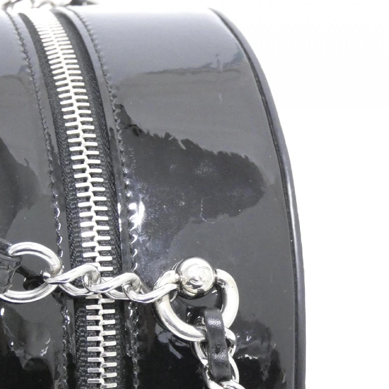 Túi xách Chanel 91990 - Hàng hiệu Chính hãng 764693