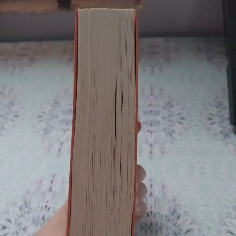 Tết ở làng địa ngục - Thảo Trang  719424