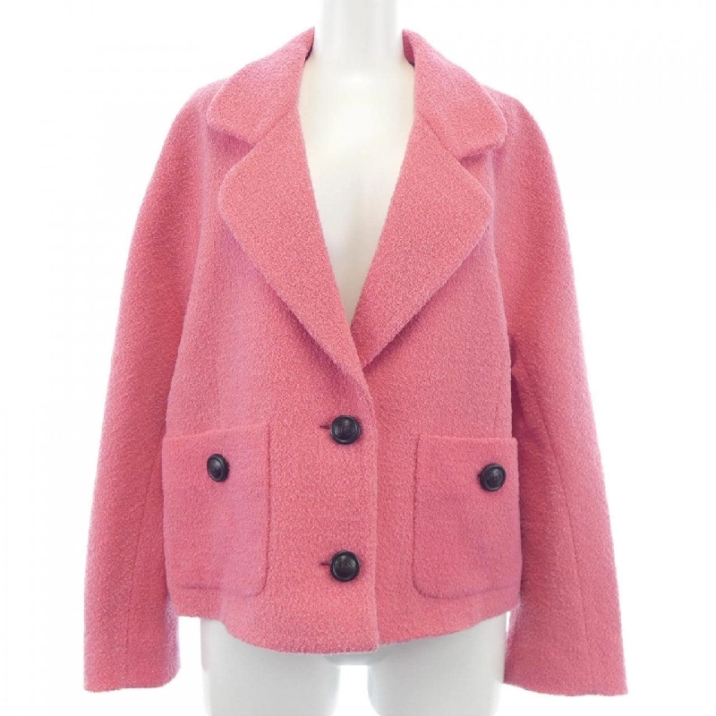 Áo khoác GUCCI 639374