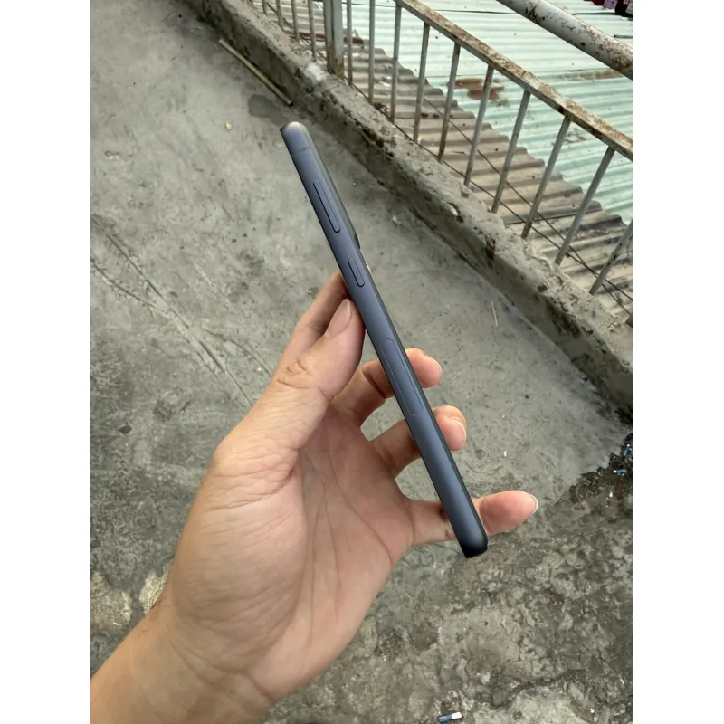 samsung galaxy S21 FE 5G 8/128GB màn AMOLED 6.4" Full HD 120hz, mượt mà, 2 sim 1013608