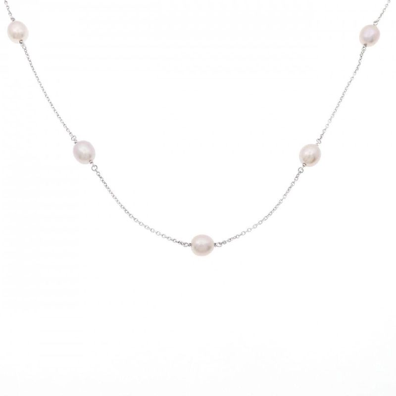 Tiffany Ngọc trai nước ngọt - Hàng hiệu Authentic 840201