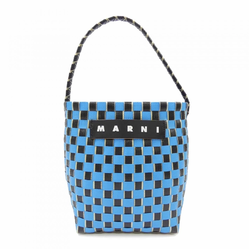 Túi MARNI - Hàng hiệu Chính hãng 660114