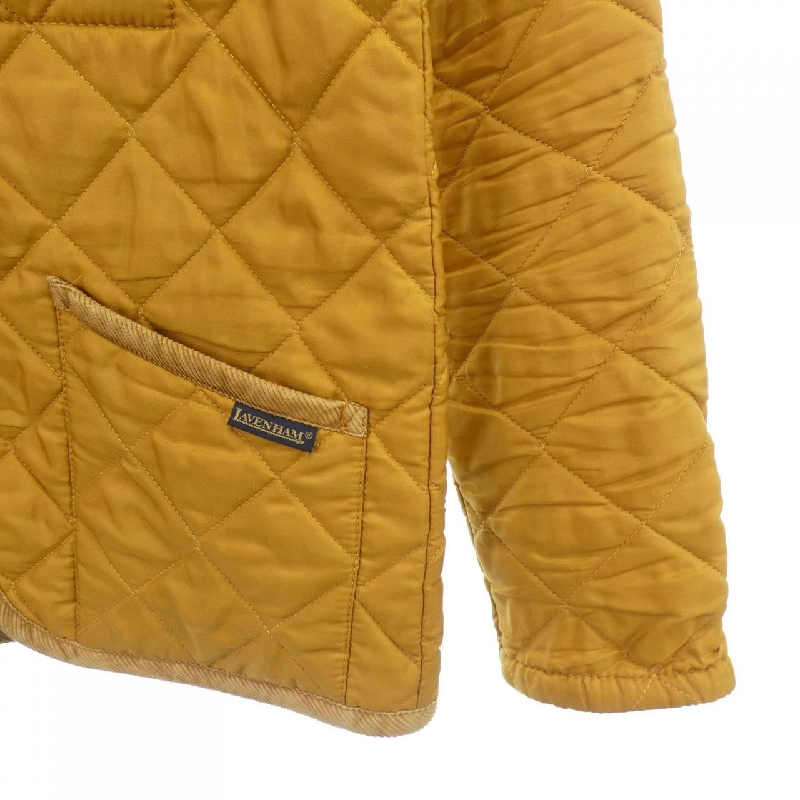 Áo khoác LAVENHAM - Hàng hiệu Authentic 818801