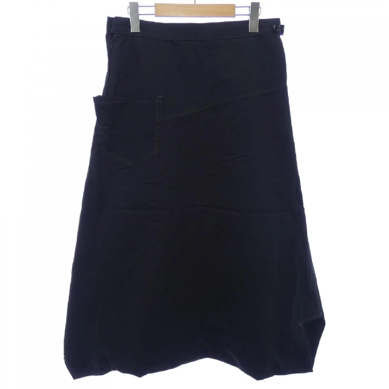 Quần Y's YB-P01-028 649214