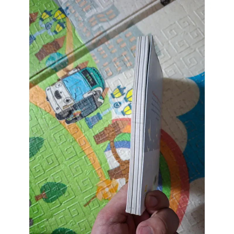 999 Lá Thư Gửi Cho Chính Mình (Tập 1) 1036377