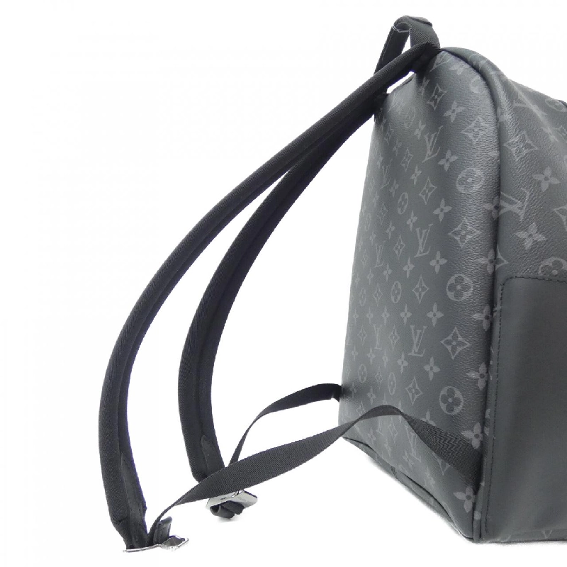 Ba lô Louis Vuitton Monogram Eclipse Discovery PM M22558 610084