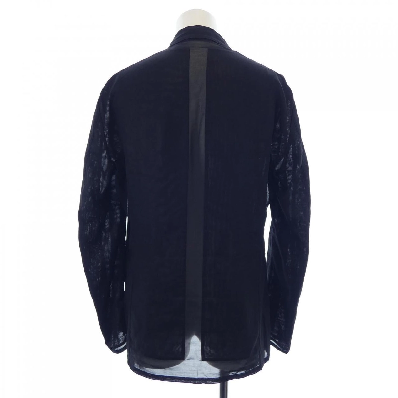 Áo khoác HERMES - Hàng hiệu Chính hãng 892365