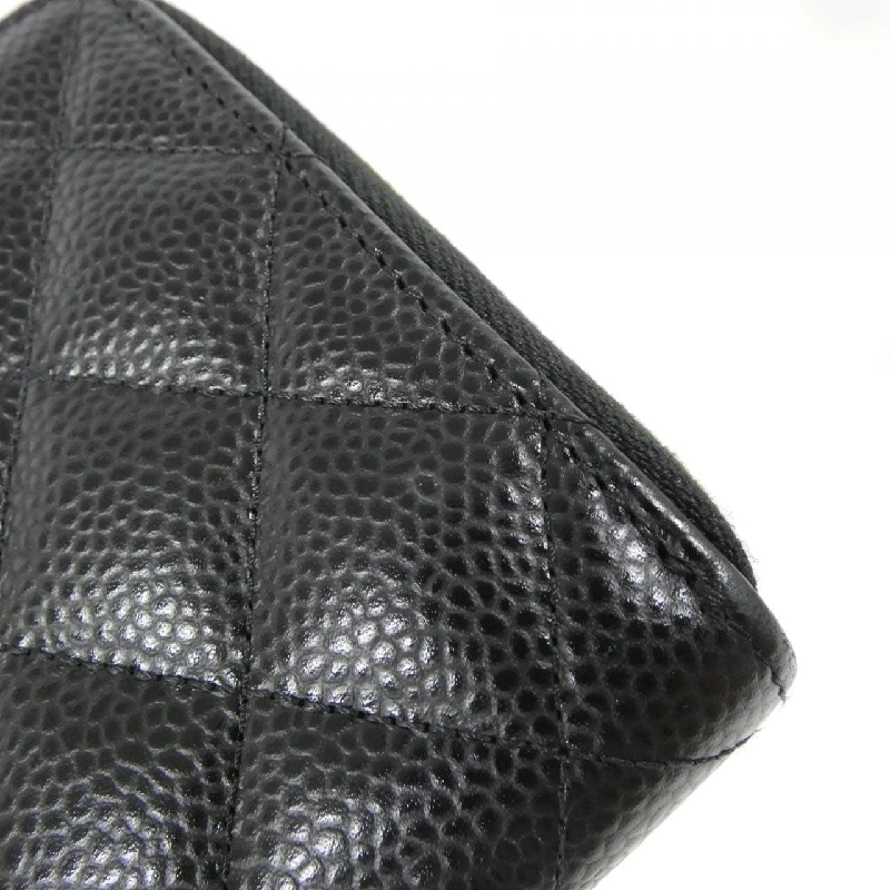 Ví Chanel Timeless Classic Line AP0242 - Hàng hiệu Authentic 806649