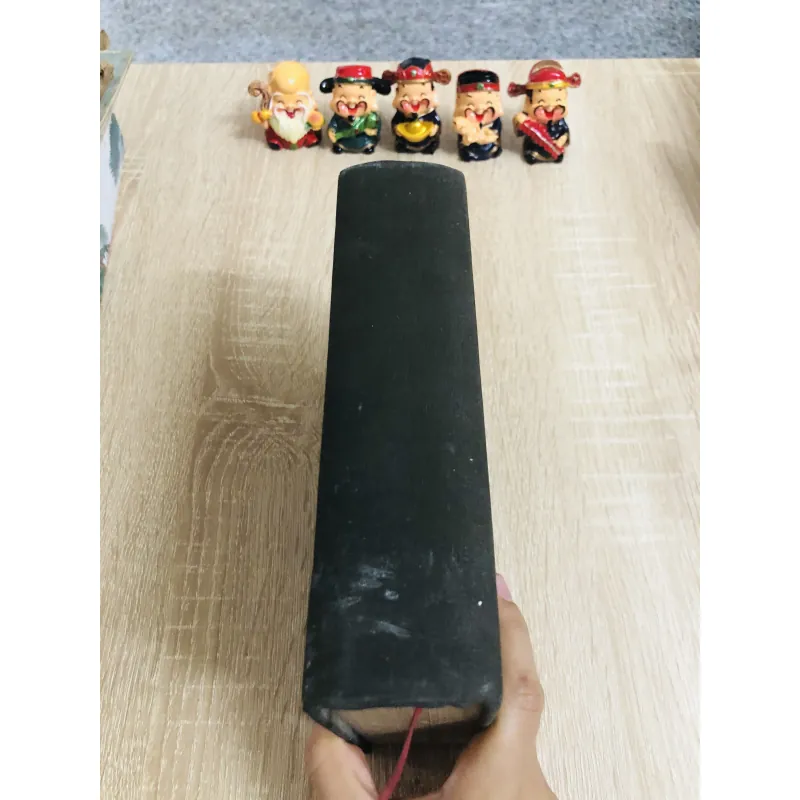 GIAI THOẠI NHÀ VĂN THẾ GIỚI   929404