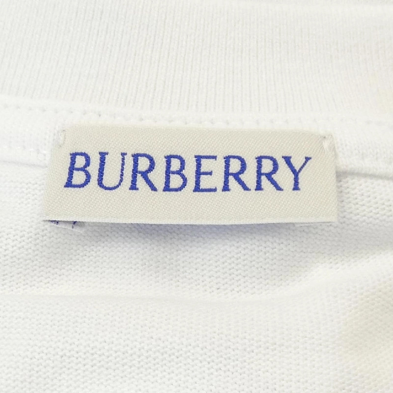 Áo thun BURBERRY - Hàng hiệu Chính hãng 826685