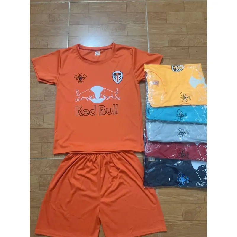Bộ thể thao bé trai 578064