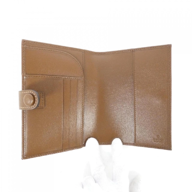 【Sản phẩm mới】Gucci GG RETRO 724562 92TCG Bao đựng hộ chiếu 625565