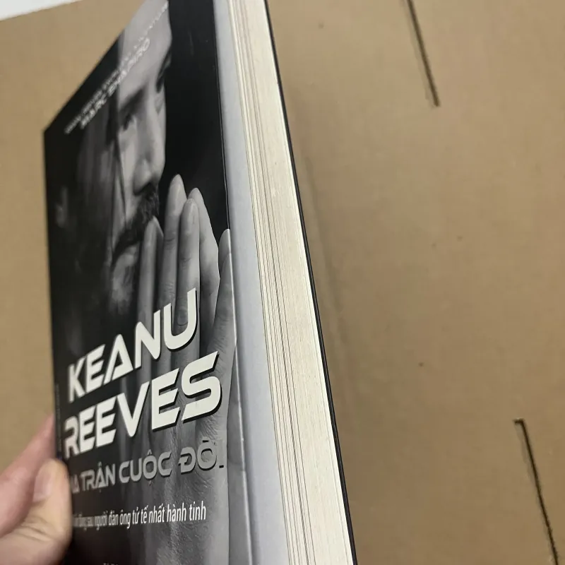 Ma trận cuộc đời 995962