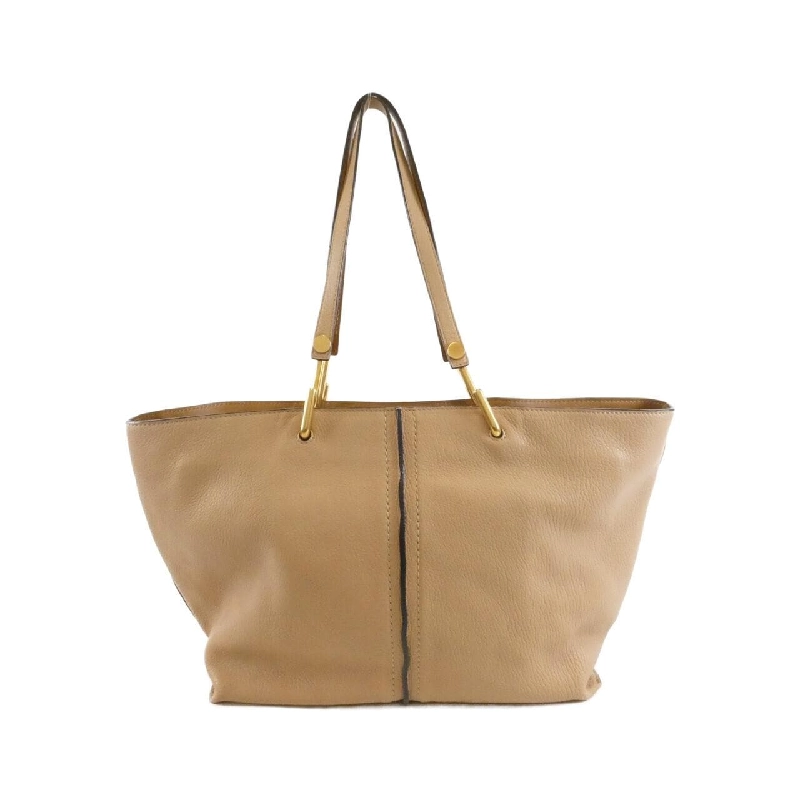 Túi KERI của Chloe - Hàng hiệu Chính hãng 803651