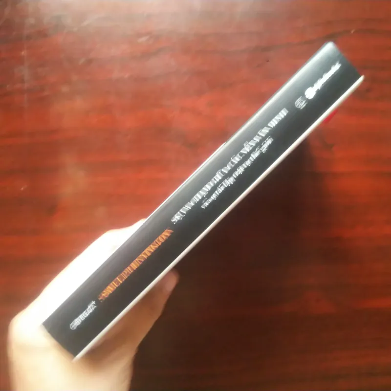 [Sách Kinh Tế] Sự Va Chạm Giữa Các Nền Văn Minh Và Sự Tái Lập Trật Tự Mới - Bìa Cứng  932320