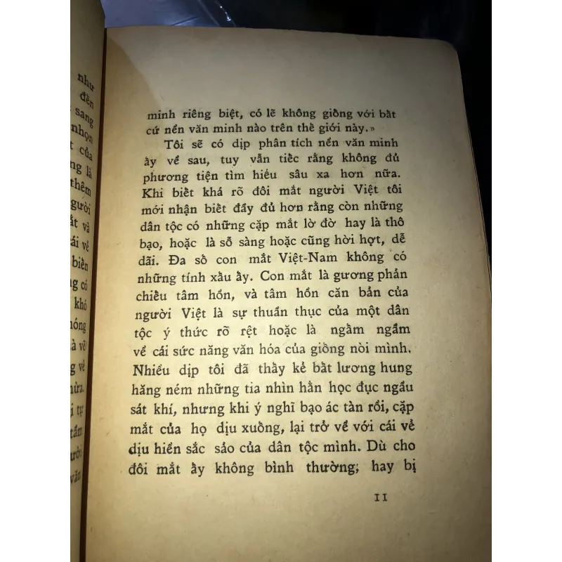 Người Việt cao quý - A.Pazzi 1042082
