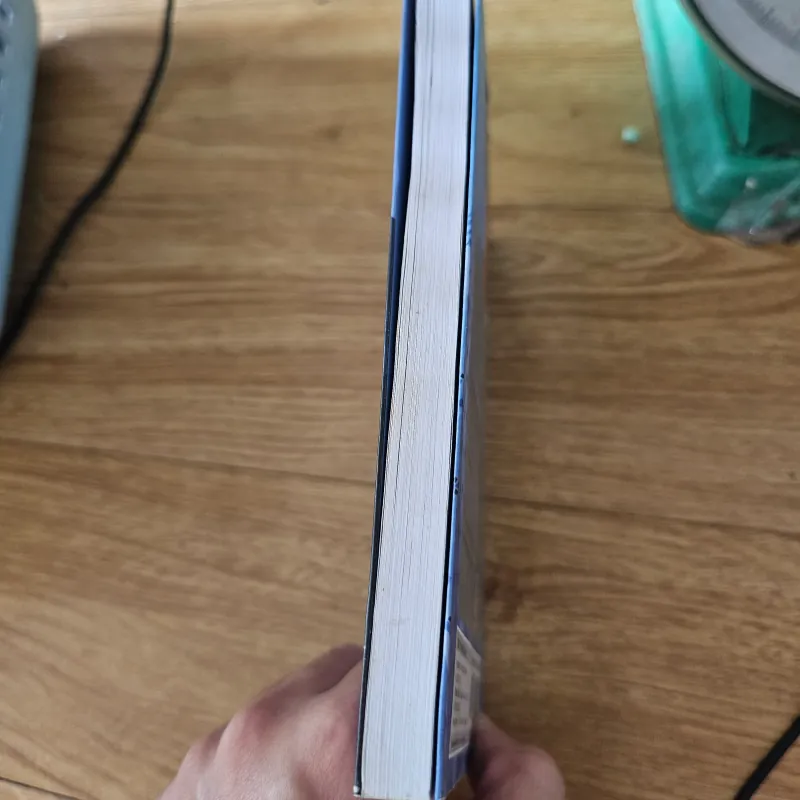 Khi hơi thở hóa thinh không 
50k 777075