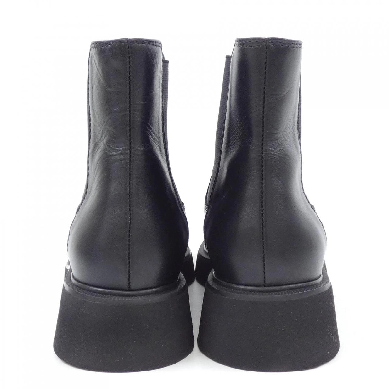 Giày bốt TOD'S 657790