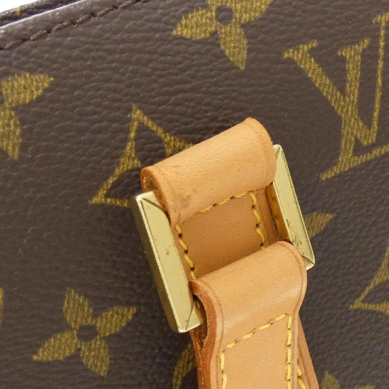 Túi Louis Vuitton Monogram Ruc M51155 618953