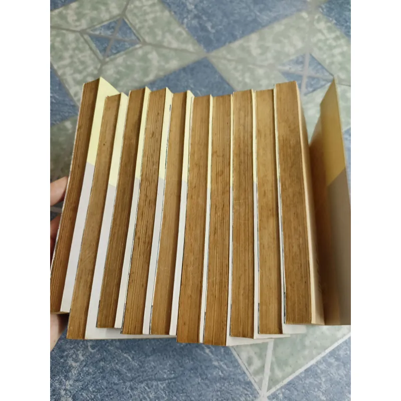 Lộc Đỉnh Ký ( 10 tập) - Kim Dung 558600