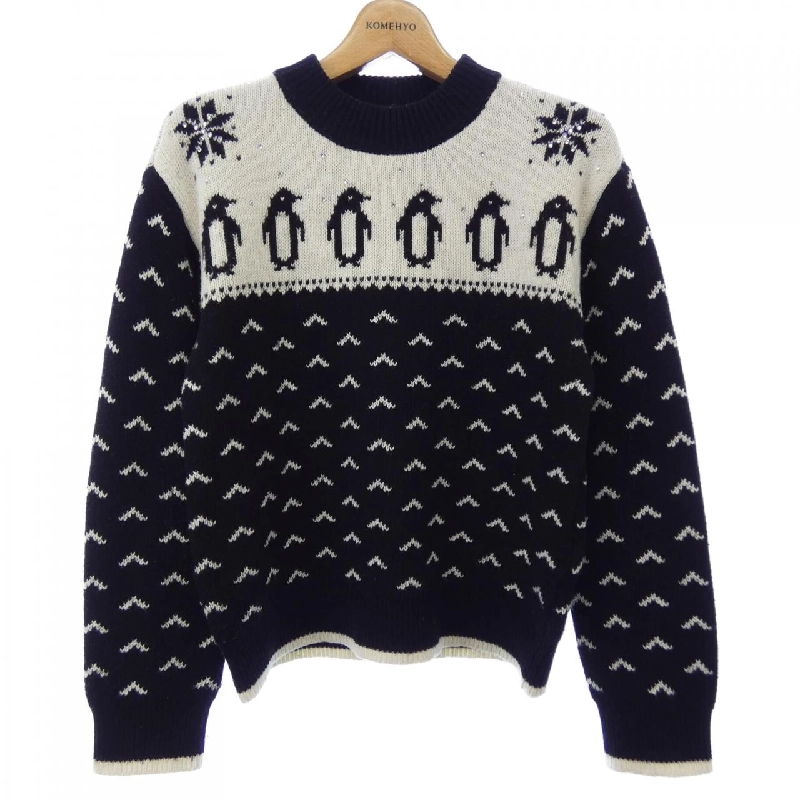 Kate Spade áo len 634349