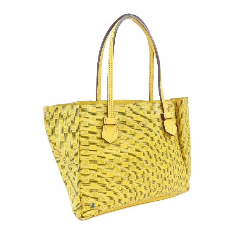 【Khuyến mãi】Túi MOREAU PARIS 659917