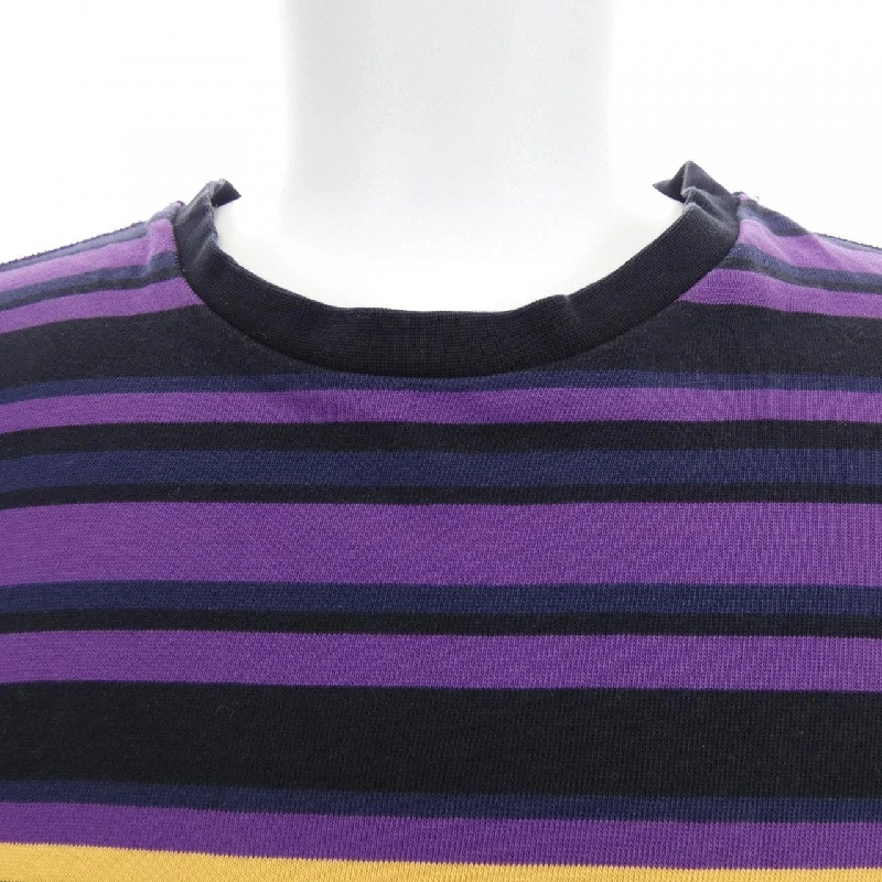 Áo thun POP TRADING CAMPANY - Hàng hiệu Authentic 887161