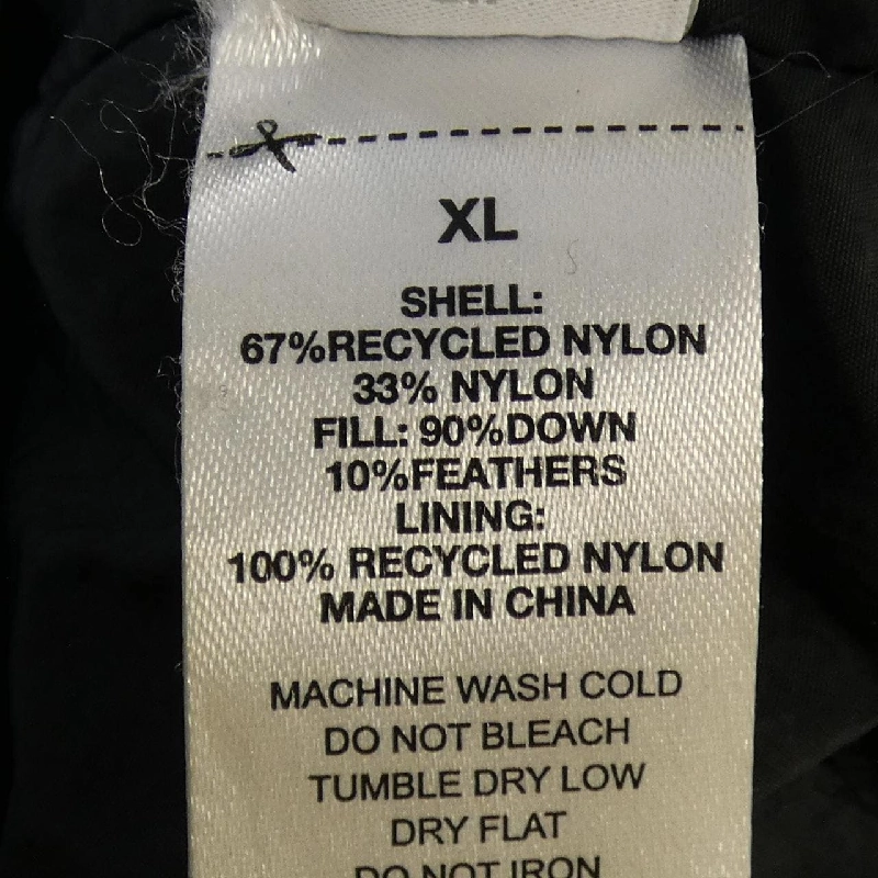 ステューシー STUSSY 115656 Áo khoác lông - Hàng hiệu Authentic 895306