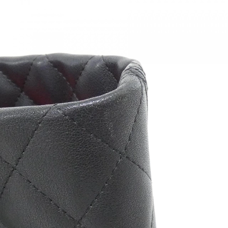 Túi xách Chanel Cambon Line 25169 617794