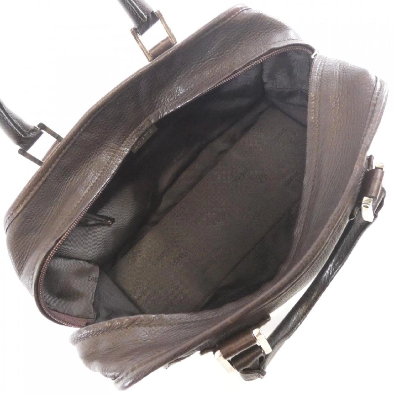 Túi Loewe Amazona - Hàng hiệu Chính hãng 772009