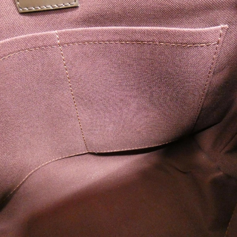 Túi xách Louis Vuitton Damier Iena PM N41012 - Hàng hiệu Chính hãng 766991