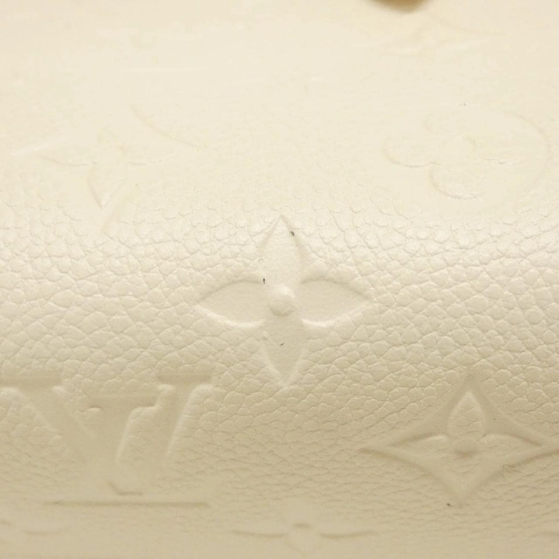 Túi xách Louis Vuitton Monogram Empreinte Babylon Tote PM M11394 610353